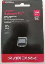 Pendrive 512...