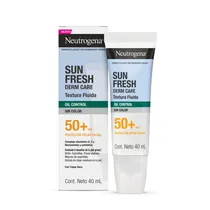 Neutrogena P...