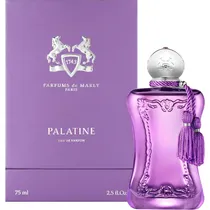  Perfume Par...