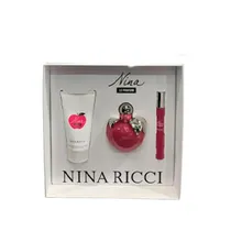  Kit Nina Ri...