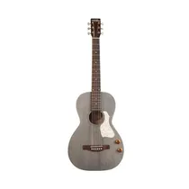  Godin A&L R...