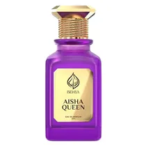 Bidaya Perfume Aisha Queen F Eau de Parfum 100ML