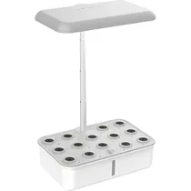 Sistema de Cultivo Inteligente Hidropônico Moes WGH-YC01