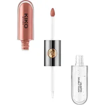 Labial Líqu...