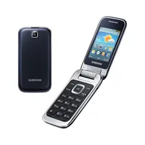 Celular Sams...