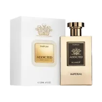 Perfume Hami...