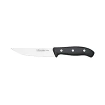  Cuchillo de...