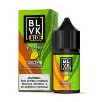  BLVK Salt A...
