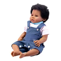  Boneco Baby...