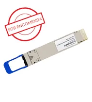  F. M QSFP-D...