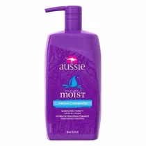 Aussie SH Moist 778 ML