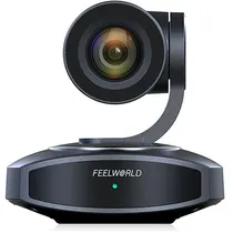  PTZ Camera ...