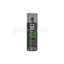  Spray de Br...
