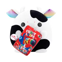  Peluche Zur...