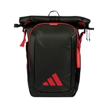  Mochila Adi...