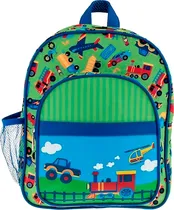  Mochila Ste...