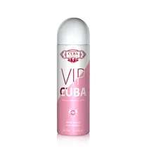  Deo Cuba Vi...