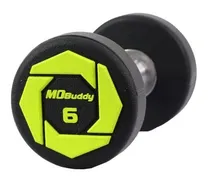  Mdbuddy Hal...