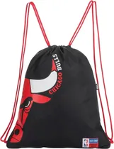  Mochila Esp...