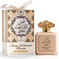 Perfume Ard ...