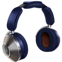 Auricular Dy...