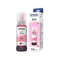  Tinta Epson...