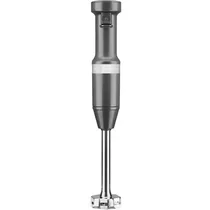 Mixer de Mão...