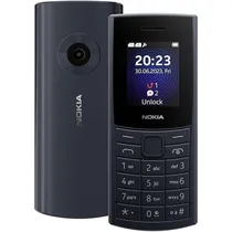  Celular Nok...