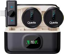  Microfone S...