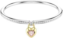 Bracelete Sw...