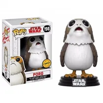  Funko Chase...