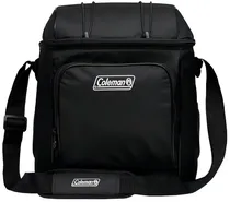  Bolsa Térmi...