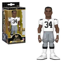  Funko Chase...