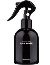  Bathproject...