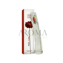 Perfume Mini...