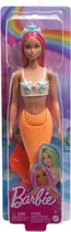  Boneca Barb...