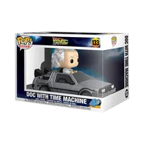 MuÑeco Funko...