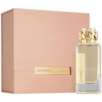  Perfume Fem...