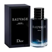  Perfume Chr...