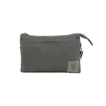  Bolsa Chens...