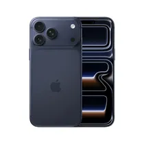  iPhone 17 P...