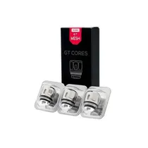  Vaporesso F...
