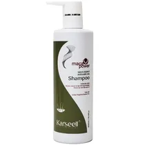  Shampoo Kar...