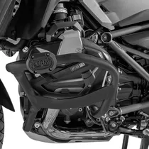  Scam BMW R1...