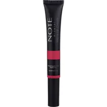  Labial Em C...