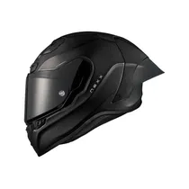 Casco Nexx X...