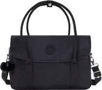 Bolsa Kiplin...