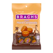  Bala Brachs...
