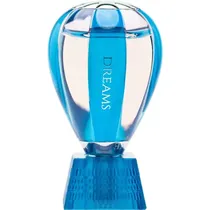 Albane Perfume Noble Dreams Unisex Eau de Parfum 100ML