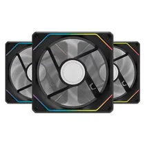  Cooler Fan ...